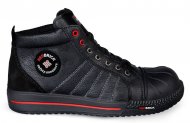 RedBrick Werkschoenen