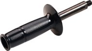 Diverse mortel-/verfmenger accessoires