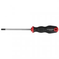 7Industries Schroevendraaiers Torx
