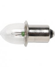 Overige accessoires lampen
