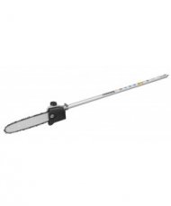 Opzetstukken accessoires