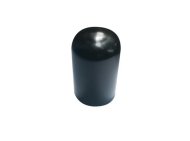 Dompeldop, oversteekdop zacht PVC