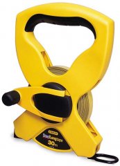 Landmeters