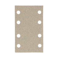 4Tecx Schuurvellen 80 x 133 mm.