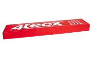 4Tecx Snelbouw bandschroeven