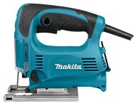 Makita 230 V Decoupeerzaag