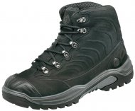 Bata Veiligheidsschoenen