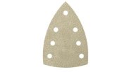 4Tecx Schuurdelta 96 x 148 mm