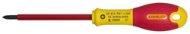 FatMax® Schroevendraaiers VDE