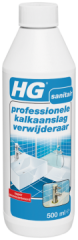 Sanitair