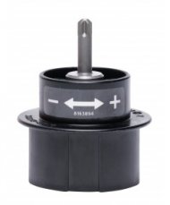 Afstelgereedschap