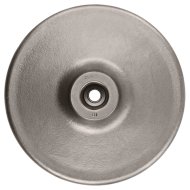 SW1 1/8" stamper