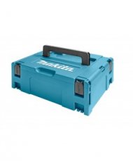 Mbox