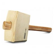 Houten Hamers