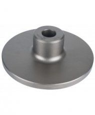 SDS-MAX stamper