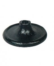 SW28,6 stamper