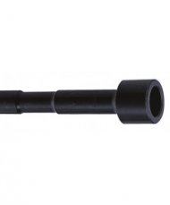 SW17 aardpenadapters