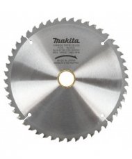 Hout tafelzaag