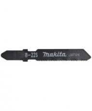Metaal en aluminium: JR1000F / JR102D