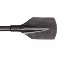 SW30 spadebeitels