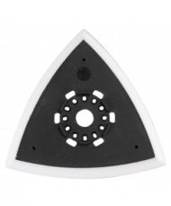 Multitool accessoires