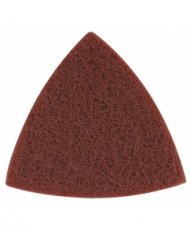 Fleece 94 mm