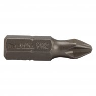 Philips bits