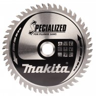 Specialized Accu: Invalzaag