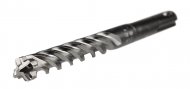 P4S SDS-PLUS betonboren