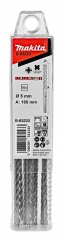Voordeel verpakking P4S SDS-PLUS