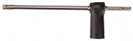 SP4S Stofvrij premium SDS-PLUS betonboren