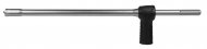 SM4S Stofvrij premium SDS-MAX betonboren