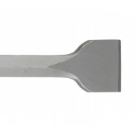 SW30 platbeitels