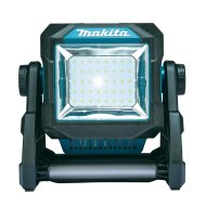LXT 14,4 V Lampen
