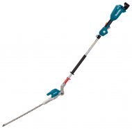 18 V Stokheggenschaar