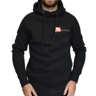 Werktruien/Sweaters