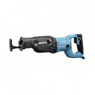 Makita 230 V Reciprozaag