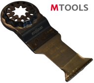 Mtools Multitools