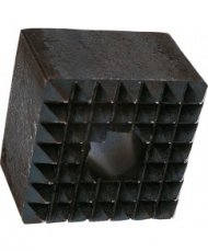 SDS-MAX bouchardeerkop