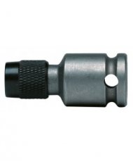 Reduceer adapters