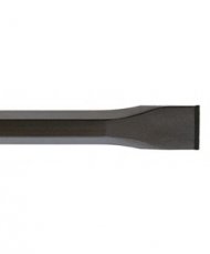 SDS-MAX koudbeitels