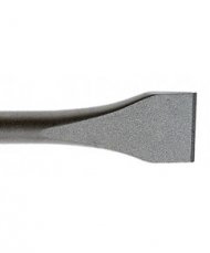 SDS-MAX platbeitels