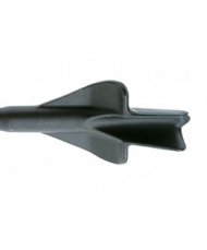 SDS-MAX sleufbeitels