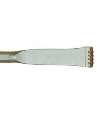 SDS-MAX voegbeitels