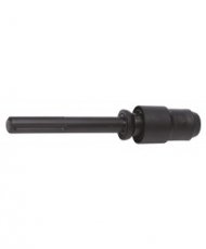 SDS-PLUS adapters