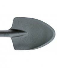 SDS-MAX spadebeitels
