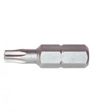 Reso TORX bits