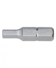 Inbus torsion bits