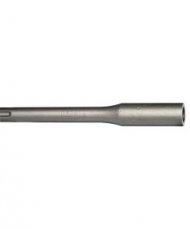 SDS-MAX aardpenadapters