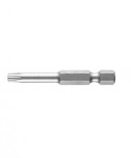 TORX bits